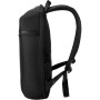 Рюкзак для ноутбука Tavialo 15.6" Smart TB14 black, 14л (TB14-124BL) Рюкзак для ноутбука Tavialo 15.6" Smart TB14 black, 14л (TB14-124BL)