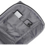 Рюкзак для ноутбука Tavialo 15.6" Smart TB14 black, 14л (TB14-124BL) Рюкзак для ноутбука Tavialo 15.6" Smart TB14 black, 14л (TB14-124BL)