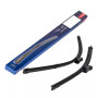 Щітка склоочисника Denso DF-002 Щітка склоочисника Denso DF-002