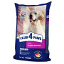Сухий корм для собак Club 4 Paws Преміум. Для великих порід 14 кг(UP) (4820215366298) Сухий корм для собак Club 4 Paws Преміум. Для великих порід 14 кг(UP) (4820215366298)