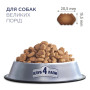 Сухий корм для собак Club 4 Paws Преміум. Для великих порід 14 кг(UP) (4820215366298) Сухий корм для собак Club 4 Paws Преміум. Для великих порід 14 кг(UP) (4820215366298)
