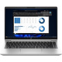 Ноутбук HP ProBook 440 G10 (AA1B1ES) Ноутбук HP ProBook 440 G10 (AA1B1ES)