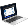 Ноутбук HP ProBook 440 G10 (AA1B1ES) Ноутбук HP ProBook 440 G10 (AA1B1ES)