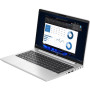 Ноутбук HP ProBook 440 G10 (AA1B1ES) Ноутбук HP ProBook 440 G10 (AA1B1ES)