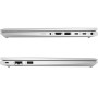 Ноутбук HP ProBook 440 G10 (AA1B1ES) Ноутбук HP ProBook 440 G10 (AA1B1ES)