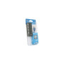 Концентратор Voltronic USB 3.0 to 4xUSB with switches (YT-3H4S/1TB) Концентратор Voltronic USB 3.0 to 4xUSB with switches (YT-3H4S/1TB)