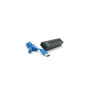 Концентратор Voltronic USB 3.0 to 4xUSB with switches (YT-3H4S/1TB) Концентратор Voltronic USB 3.0 to 4xUSB with switches (YT-3H4S/1TB)