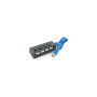 Концентратор Voltronic USB 3.0 to 4xUSB with switches (YT-3H4S/1TB) Концентратор Voltronic USB 3.0 to 4xUSB with switches (YT-3H4S/1TB)