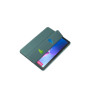 Чохол до планшета BeCover Soft Edge PM Lenovo Tab M10 Plus TB-125F (3rd Gen)/K10 Pro TB-226 10.61" Dark Green (708368) Чохол до планшета BeCover Soft Edge PM Lenovo Tab M10 Plus TB-125F (3rd Gen)/K10 Pro TB-226 10.61" Dark Green (708368)