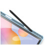 Чохол до планшета BeCover Soft Edge PM Lenovo Tab M10 Plus TB-125F (3rd Gen)/K10 Pro TB-226 10.61" Dark Green (708368) Чохол до планшета BeCover Soft Edge PM Lenovo Tab M10 Plus TB-125F (3rd Gen)/K10 Pro TB-226 10.61" Dark Green (708368)