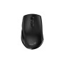 Мишка Genius NX-8006S Wireless USB-C Black (31030036400) Мишка Genius NX-8006S Wireless USB-C Black (31030036400)