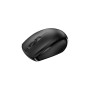 Мишка Genius NX-8006S Wireless USB-C Black (31030036400) Мишка Genius NX-8006S Wireless USB-C Black (31030036400)