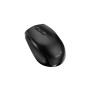 Мишка Genius NX-8006S Wireless USB-C Black (31030036400) Мишка Genius NX-8006S Wireless USB-C Black (31030036400)
