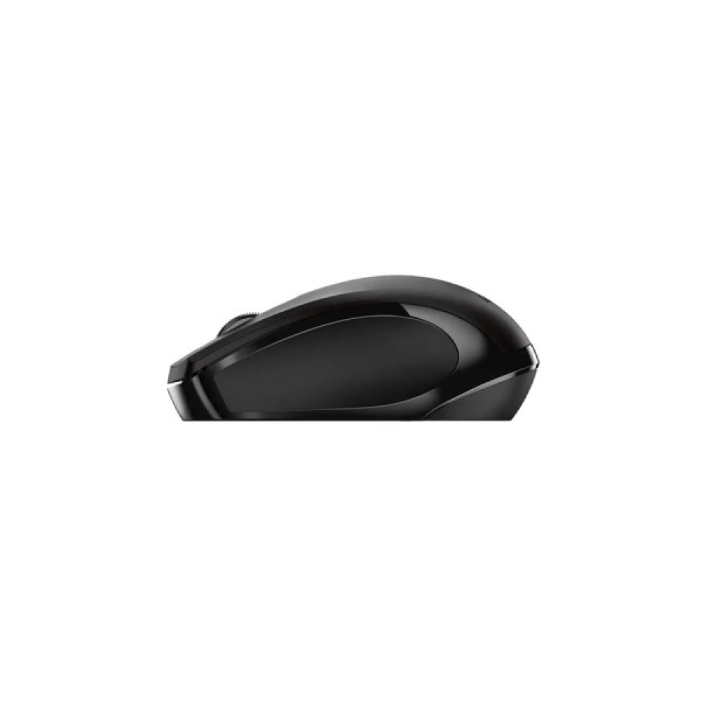 Мишка Genius NX-8006S Wireless USB-C Black (31030036400)