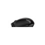 Мишка Genius NX-8006S Wireless USB-C Black (31030036400) Мишка Genius NX-8006S Wireless USB-C Black (31030036400)