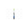 Щітка склоочисника Valeo 577902 Щітка склоочисника Valeo 577902