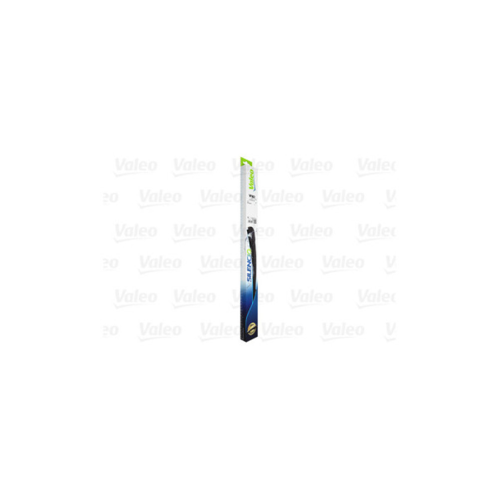 Щітка склоочисника Valeo 577902