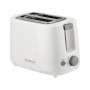 Тостер Brock BT 1006 WH Тостер Brock BT 1006 WH