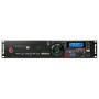 DJ-програвач Numark MP103USB