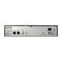 DJ-програвач Numark MP103USB
