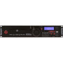 DJ-програвач Numark MP103USB