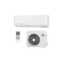 Кондиціонер Mitsubishi SRK25ZSPR-S/SRC25ZSPR-S Кондиціонер Mitsubishi SRK25ZSPR-S/SRC25ZSPR-S