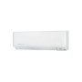 Кондиціонер Mitsubishi SRK25ZSPR-S/SRC25ZSPR-S Кондиціонер Mitsubishi SRK25ZSPR-S/SRC25ZSPR-S