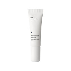 Сироватка для обличчя Sane Prebiotic 2% + Lecithin Rosacea Calming Serum pH 6.5 Заспокійлива 30 мл (4820266830601)