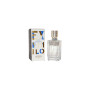 Парфумована вода Ex Nihilo Fleur Narcotique 100 мл (3770004085026) Парфумована вода Ex Nihilo Fleur Narcotique 100 мл (3770004085026)