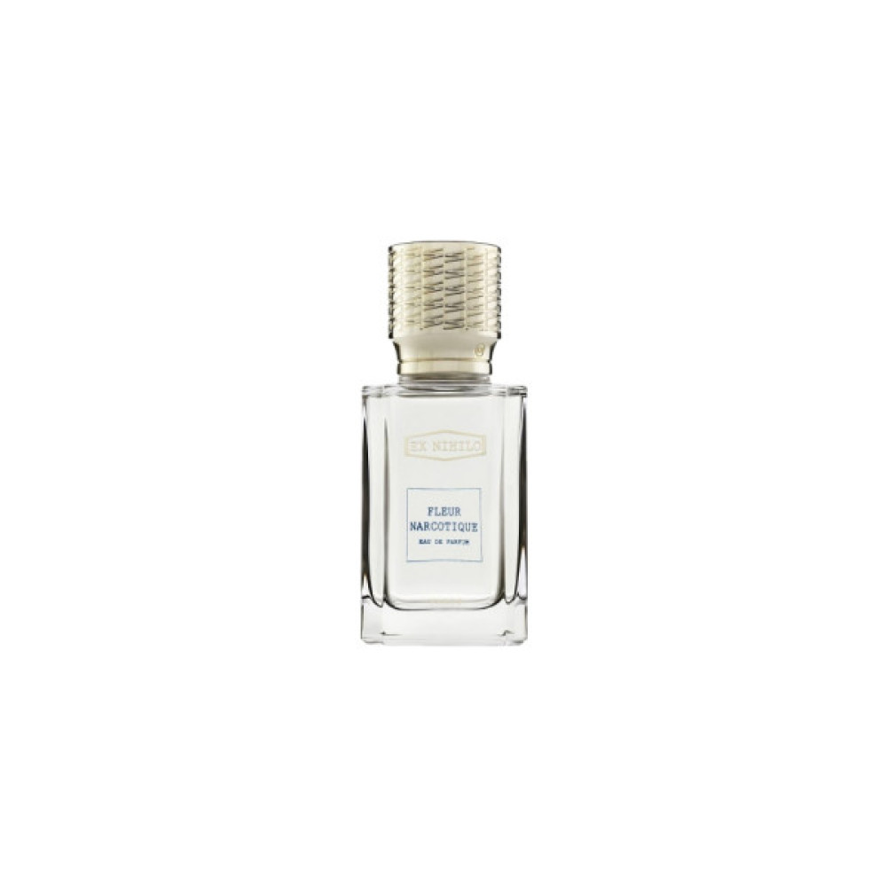 Парфумована вода Ex Nihilo Fleur Narcotique 100 мл (3770004085026)