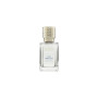 Парфумована вода Ex Nihilo Fleur Narcotique 100 мл (3770004085026) Парфумована вода Ex Nihilo Fleur Narcotique 100 мл (3770004085026)