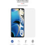 Плівка захисна Armorstandart Matte Realme GT Neo 2 (ARM61147) Плівка захисна Armorstandart Matte Realme GT Neo 2 (ARM61147)