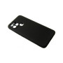 Чохол до мобільного телефона Dengos Carbon Infinix Smart 6 (black) (DG-TPU-CRBN-164) Чохол до мобільного телефона Dengos Carbon Infinix Smart 6 (black) (DG-TPU-CRBN-164)