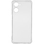Чохол до мобільного телефона BeCover Anti-Shock Realme 10 Clear (708927)