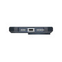 Чохол до мобільного телефона UAG iPhone 16 Pro Max Essential Armor Magsafe Cloud Blue (114449114151) Чохол до мобільного телефона UAG iPhone 16 Pro Max Essential Armor Magsafe Cloud Blue (114449114151)