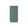 Чохол до мобільного телефона BeCover Exclusive New Style Samsung Galaxy A15 4G SM-A155/A15 5G SM-A156 Dark Green (712663) Чохол до мобільного телефона BeCover Exclusive New Style Samsung Galaxy A15 4G SM-A155/A15 5G SM-A156 Dark Green (712663)
