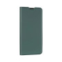 Чохол до мобільного телефона BeCover Exclusive New Style Samsung Galaxy A15 4G SM-A155/A15 5G SM-A156 Dark Green (712663) Чохол до мобільного телефона BeCover Exclusive New Style Samsung Galaxy A15 4G SM-A155/A15 5G SM-A156 Dark Green (712663)