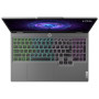 Ноутбук Lenovo LOQ 15IRX9 (83DV017WRA) Ноутбук Lenovo LOQ 15IRX9 (83DV017WRA)
