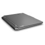 Ноутбук Lenovo LOQ 15IRX9 (83DV017WRA) Ноутбук Lenovo LOQ 15IRX9 (83DV017WRA)