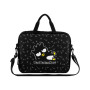 Сумка дитяча Kite A4 Bad Badtz Maru 589-3. шкільна, текстильна (HK25-589-3) Сумка дитяча Kite A4 Bad Badtz Maru 589-3. шкільна, текстильна (HK25-589-3)