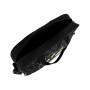 Сумка дитяча Kite A4 Bad Badtz Maru 589-3. шкільна, текстильна (HK25-589-3) Сумка дитяча Kite A4 Bad Badtz Maru 589-3. шкільна, текстильна (HK25-589-3)