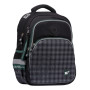 Шкільний набір Yes S-40_Collection Oxford boy (557993) Шкільний набір Yes S-40_Collection Oxford boy (557993)