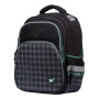 Шкільний набір Yes S-40_Collection Oxford boy (557993) Шкільний набір Yes S-40_Collection Oxford boy (557993)
