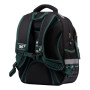 Шкільний набір Yes S-40_Collection Oxford boy (557993) Шкільний набір Yes S-40_Collection Oxford boy (557993)