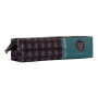 Шкільний набір Yes S-40_Collection Oxford boy (557993) Шкільний набір Yes S-40_Collection Oxford boy (557993)