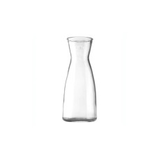 Глечик Uniglass Ossa 500 мл (65150)