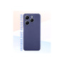 Чохол до мобільного телефона BeCover Full Camera Infinix Hot 40 (X6836)/ 40 Pro (X6837) Deep Blue (711658) Чохол до мобільного телефона BeCover Full Camera Infinix Hot 40 (X6836)/ 40 Pro (X6837) Deep Blue (711658)