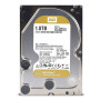Жорсткий диск 3.5" 1TB WD (WD1005FBYZ) Жорсткий диск 3.5" 1TB WD (WD1005FBYZ)