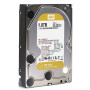 Жорсткий диск 3.5" 1TB WD (WD1005FBYZ) Жорсткий диск 3.5" 1TB WD (WD1005FBYZ)
