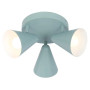 Спот Candellux 98-63328 AMOR (98-63328) Спот Candellux 98-63328 AMOR (98-63328)